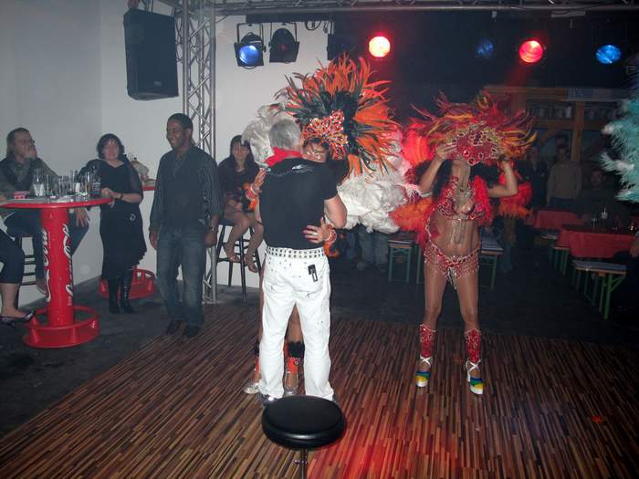 Geburtstag 60 70.JPG Geburtstag 60 70.JPG
